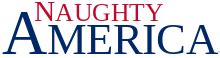 naughty aemrica|Naughty America – Wikipedia.